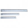 Linijka PRATEL 30cm 513PR ML105-00 MemoBe