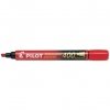Marker permanentny SCA-400 czerwony SCA-400-R PILOT