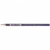 Ołówek GOLDFABER HB z gumką (12sztuk) FC 116800 Faber-Castell
