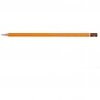 Ołówek grafitowy 1500-HB (12szt.) KOH I NOOR