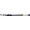 Pióro żelowe PILOT G1 GRIP niebieski PIBLGP-G1-5L