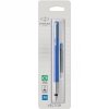 Pióro wieczne VECTOR STANDARD niebieskie PARKER S0881011