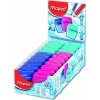 Temperówka MAPED Shaker 2 z 2 otworami 534755