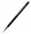 Wkład FRIXION 0,7mm czarny (3szt) BLS-FR7-B-S3 PILOT