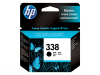 Tusz HP 338 (C8765EE) czarny 450str/11ml 460/5740/5745/6520/6540/6620
