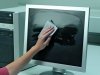 Ściereczki do czyszczenia ekranu SCREENCLEAN box 573602 DURABLE