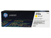Toner HP 312A (CF382AC) żółty 2700str korporacyjny LaserJet Pro M476