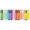 Zakreślacz FLUO PEPS mix kolorów 6 fluo+6pastel FR740901 MAPED
