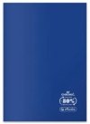 Zeszyt szkolny A5 60 kartek w linie 70g ECO PP Colors 9552019 HERLITZ