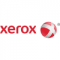 xerox