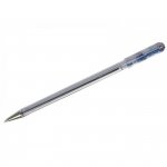 Długopis SUPERB BK77 niebieski PENTEL
