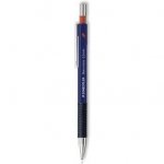 Ołówek automatyczny MARSMICRO 0.9mm S775 STAEDTLER