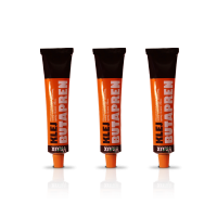 Klej BUTAPREN 40ml. JEDNOŚĆ 