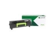 Lexmark Toner B232000 Black 3K B2442dw, B2546dw, B2650dw, B2338dw, MB23