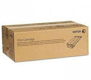 Xerox Toner Versalink B7030 106R03396 BK 30K