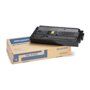 Kyocera Toner TK-7105 20K 1T02P80NL0