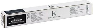 Kyocera Toner TK-8335K Black 25K 1T02RL0NL0