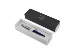Długopis JOTTER ROYAL BLUE CT 1953186