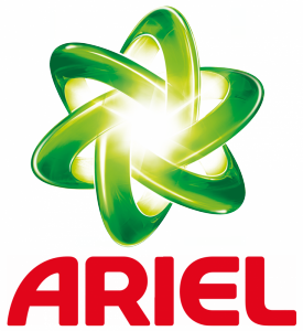 Kapsułki do prania ARIEL ALL IN 1 PODS white (72szt)