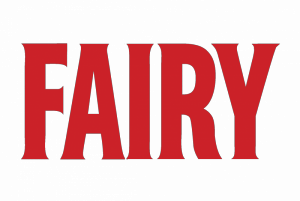 Kapsułki do zmywarki FAIRY ORIGINAL ALL IN ONE LEMON (71szt)