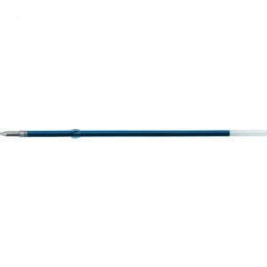Wkład F-120/C niebieski BP002 RYSTOR do BOY-PEN 418-002