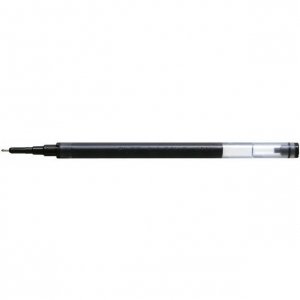 Wklad G-TEC-C4 zielony RBLS-GC PILOT