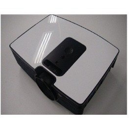 Projektor Ricoh PJ HD5451