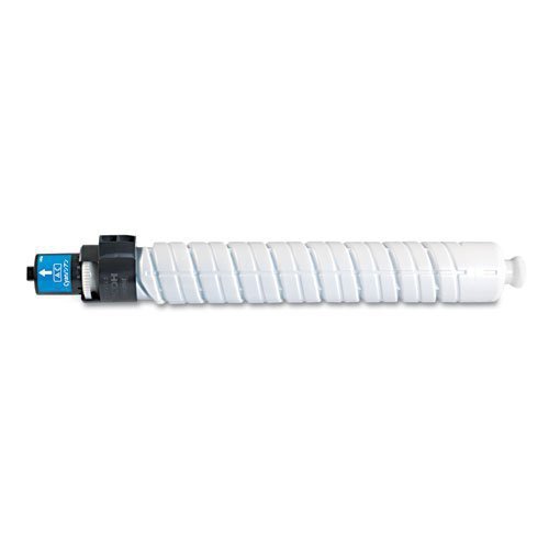 Minolta Toner TN-319C C360 Cyan 26K