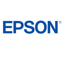 Epson Maintenance Box C13T04D000 28K