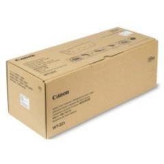 Canon Poj. zużyty toner WT-201 30K