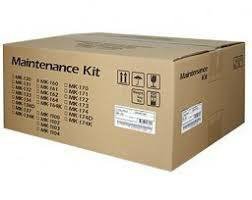 Kyocera Maintenance Kit MK-170 100K 1702LZ8NL0