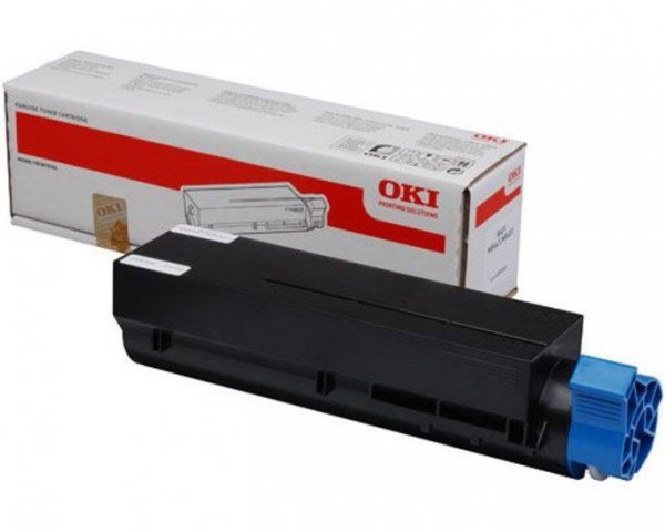PRISM Samsung Toner ML-D3470B/SU672A 10K 100% new Black ML-3470