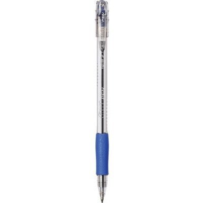 Długopis FUN FN-07C niebieski FUN-PEN RYSTOR