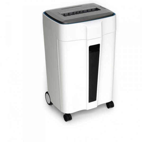 Niszczarka WALLNER HD-220 C4 110323