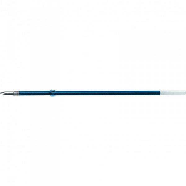 Wkład F-120/C niebieski BP002 RYSTOR do BOY-PEN 418-002