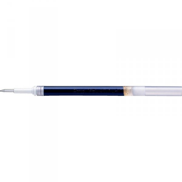 Wkład wymienny LR7-AX 0.7mm czarny PENTEL