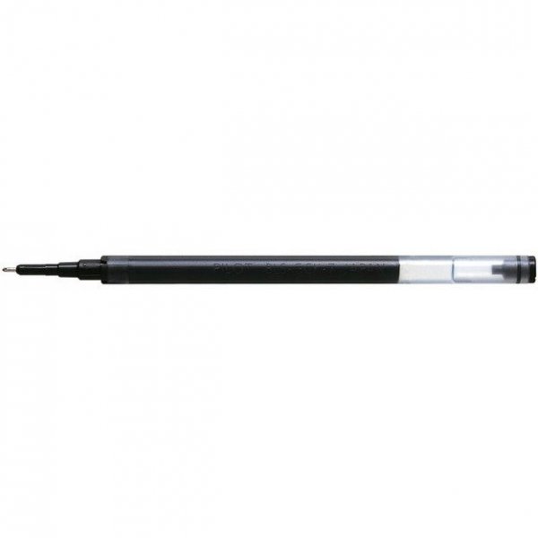 Wklad G-TEC-C4 zielony RBLS-GC PILOT