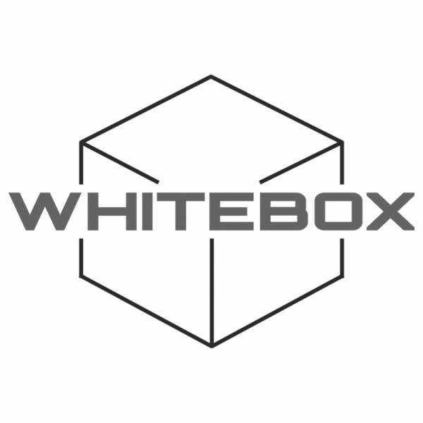 Toner WHITEBOX (WBB-TN320B) czarny 2500str zamiennik BROTHER (TN-320BK)