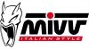 MIVV