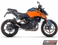 motostyling@o2.pl motostyling@o2.pl