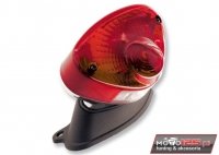 motostyling@o2.pl motostyling@o2.pl