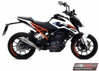 motostyling@o2.pl motostyling@o2.pl