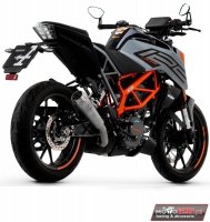 motostyling@o2.pl motostyling@o2.pl