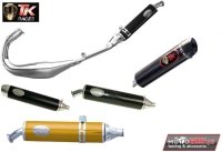 motostyling@o2.pl motostyling@o2.pl