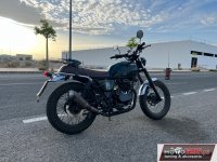 motostyling@o2.pl