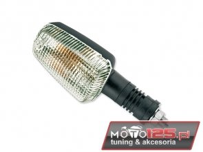 motostyling@o2.pl