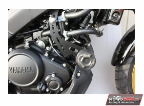 motostyling@o2.pl