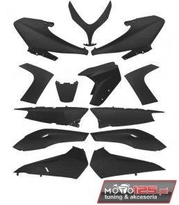motostyling@o2.pl