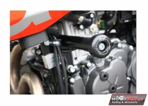 motostyling@o2.pl