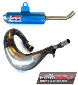 motostyling@o2.pl